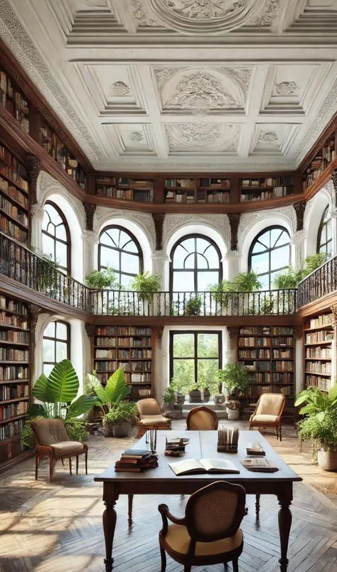 Hacienda Library, Spanish Style Library, Old Spanish Style Homes, Santa Monica Apartment, Spanish Style Homes, Dream House Interior, Spanish Style, Santa Monica, Mood Board