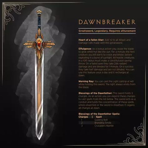 Dnd 5e Homebrew Swords, Cursed Dnd Items, Pathfinder Homebrew, Skyrim Lore, Dnd Armor, Dnd Things, Dnd Magic, Female Horse, Dnd Homebrew