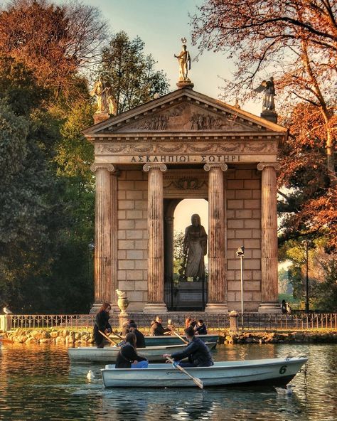 Villa Borghese Rome, Galleria Borghese, Villa Borghese, Online Puzzles, Jigsaw Puzzles Online, Artist Websites, Rome Italy, Artist Names, Syria