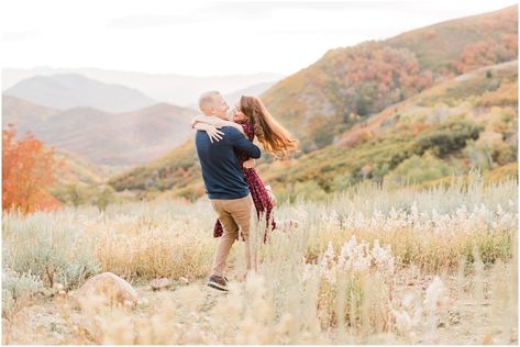 Utah Fall Engagements, Utah Fall Family Photo, Utah Fall Pictures, Utah Fall Locations, Best Utah Fall Photo Locations, Morgan Utah, Salt Lake Utah, Big Mountain Pass, Engagement Fall Photos, Fall Mini Sessions Utah Fall, Utah Engagement Photos, Fall Couple Photos, Salt Lake City Downtown, Fall Mini Sessions, Ogden Utah, Fall Family Pictures, Big Mountain, Fall Photo