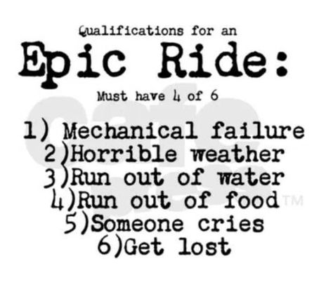 Mtb Quotes, Biking Quotes Cycling, Biking Quotes, Bicycle Humor, Cycling Humor, Bicycle Quotes, Road Bike Accessories, Bike Riding Benefits, Biking Benefits