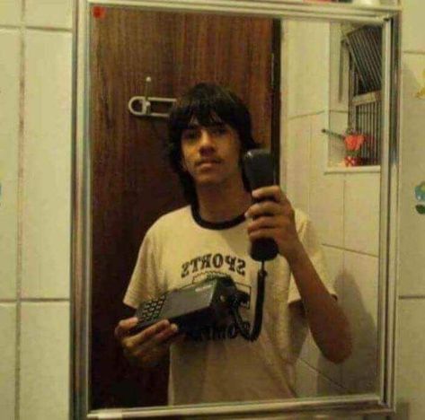 Picture of my grandfather when he was 19 Smooth Brain, Current Mood Meme, Recipe Board, Mirror Pic, Meme Pictures, New Memes, Reaction Pictures, Funny Photos, Mood Pics