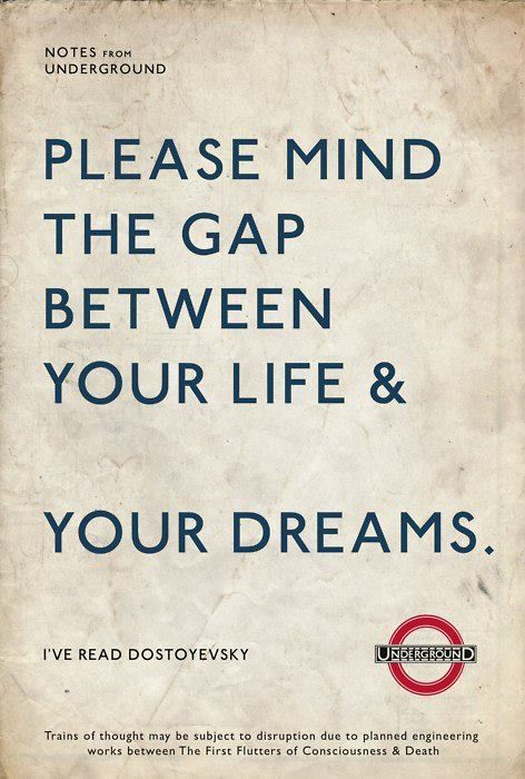 London Underground London Quotes, Underground London, Notes From Underground, York Travel, Travel Oklahoma, London Transport, Mind The Gap, London Underground, Portugal Travel