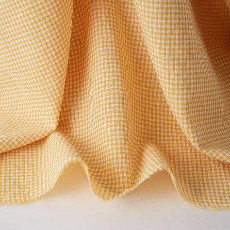 Introducing seersucker fabric: Lightweight, breathable, and effortlessly stylish. Perfect for summer garments with its unique texture and timeless appeal. Style no: B010319 Seersucker Fabric, Shirting Fabric, Slow Fashion, Sustainability, Texture, Fabric, On Instagram