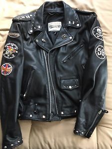 Mens Motorcycle Jackets, Biker Jacket Style, Leather Front Pocket Wallet, Cafe Racer Jacket, Bike Kit, Motorcycle Jacket Mens, Peacoats, Jackets Winter, Riders Jacket