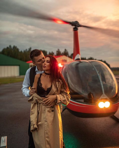 Calgary Photoshoot, Idea Wedding, Women Lifting, Couple Picture, Helicopter Ride, Couple Picture Poses, Visionary Art, Engagement Photoshoot, Picture Poses