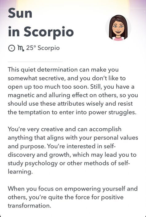 Astro Chart, Scorpio Aesthetic, Woman Energy, Sun In Scorpio, Aries Moon, Solar Return, Scorpio Man, Chart Astrology, Scorpio Zodiac Facts