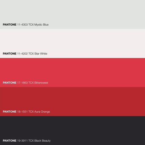 White And Red Palette, Red White And Black Color Palette, Retro Red Color Palette, Cool Red Color Palette, Red White Palette, Red And White Colour Palette, Color Red Palette, Red And Black Palette, Red Color Schemes Colour Palettes