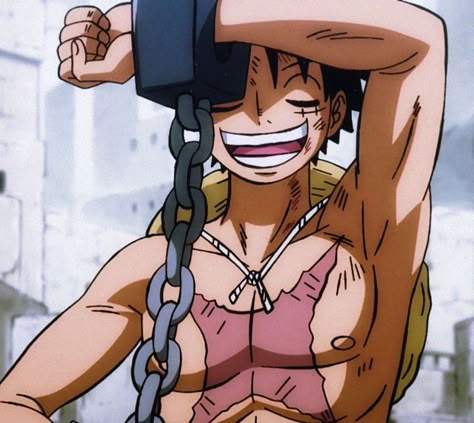 Snk Cosplay, Its Me, One Peice Anime, One Piece Drawing, One Piece Images, One Piece Pictures, One Piece Fanart, Manga Anime One Piece, One Piece Luffy