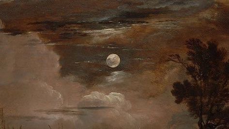 The Historian on Twitter: "— the moon in paintings https://t.co/rjLgsos0j3" / Twitter Vintage Desktop Wallpapers, Academia Aesthetic Wallpaper, Mac Backgrounds, Dark Academia Wallpaper, Laptop Wallpaper Desktop Wallpapers, Computer Wallpaper Desktop Wallpapers, Cute Laptop Wallpaper, Desktop Wallpaper Art, Cute Desktop Wallpaper