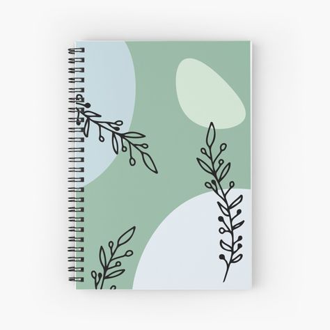 Get my art printed on awesome products. Support me at Redbubble #RBandME: https://www.redbubble.com/i/notebook/Simple-design-one-line-multicolor-by-Aya-magic-shop/79253100.WX3NH?asc=u 2nd Quarter Design Notebook, Magic Shop, Notebook Design, Scrapbook Crafts, Spiral Notebook, Paper Stock, Top Artists, Simple Designs, Sell Your Art