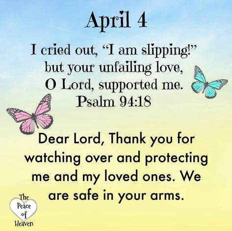 Bullet Journel, Heaven Quotes, Prayer For Peace, Good Morning Life Quotes, Good Morning God Quotes, Daily Devotions, Lord God, Blessed Quotes, Daily Prayers