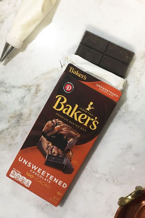 What's the Difference Between Regular Chocolate and Baking Chocolate? German Chocolate Bars, Chocolate Bar Recipe, Bitters Recipe, Bakers Chocolate, Chocolate Torte, Baking Chocolate, Bitter Chocolate, Cooking Chocolate, Types Of Chocolate