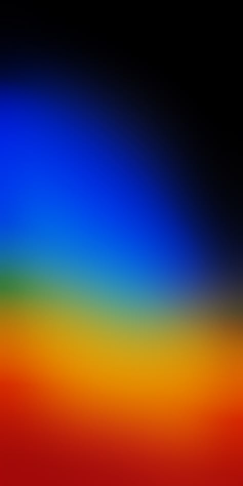 Iphone Wallpaper Gradient, Wallpaper Display, Huawei Wallpapers, Xiaomi Wallpapers, Color Wallpaper Iphone, Abstract Wallpaper Backgrounds, Color Wallpaper, Blue Wallpaper Iphone, Samsung Galaxy Wallpaper