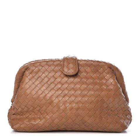 Small Crosses, How To Make Notes, The Chic, Bottega Veneta, Louis Vuitton Damier, Light Brown, Luxury Bags, Calf Skin, Camel