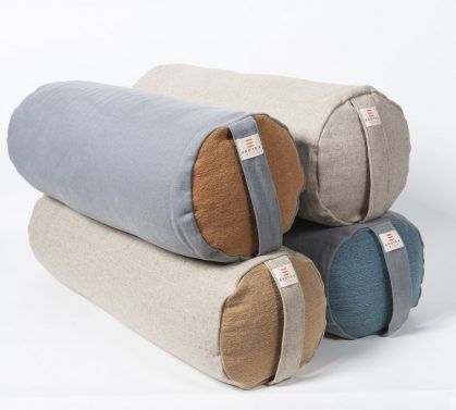 Environmentally focused supplier in Edinburgh, using GOTS certified organic cotton and zero plastic-packaging | we have an ambitious deadline, to only provide biodegradable yoga mats or yoga mats made from recycled materials by 2022 #ecofriendlyyoga #ethicalyogamats #sustainableleisure Yoga Packaging, Yoga Carpet, Diy Yoga, Yoga Products, Yoga Bolster, Yoga Mats Design, Fat Burning Tips, Dream Closets, Yoga Equipment