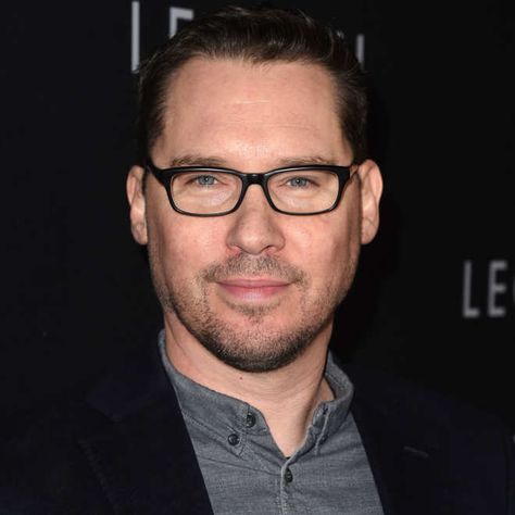 Bryan Singer Makes Himself a Part of Bohemian Rhapsody’s Golden Globes Win on Instagram Bryan Singer, Harvey Weinstein, Kevin Spacey, Best Supporting Actor, Seinfeld, Bohemian Rhapsody, Film Director, Golden Globes, Celebrity Gossip