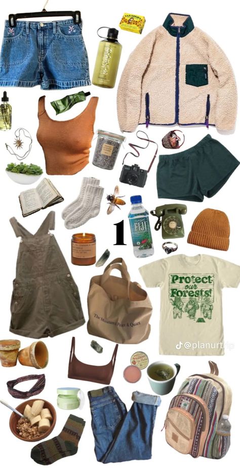 Hippie Winter Outfits, Granola Outfits, Granola Style, Granola Girl Aesthetic, Earthy Outfits, Daily Outfit Inspiration, Camping Outfits, Granola Girl, My Wardrobe