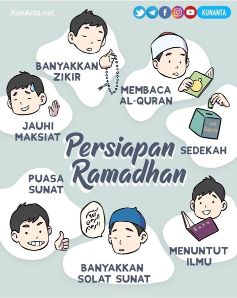 Wallpaper Ayat, Capricorn Design, Poster Ramadhan, Ramadhan Quotes, Ramadan Tips, Ramadan Photos, Ali Bin Abi Thalib, Ayat Kursi, Ramadan Poster