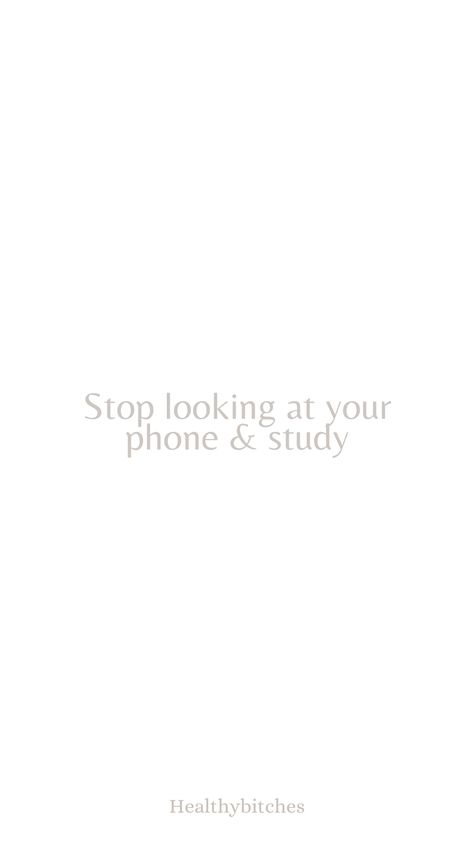 Studying Lockscreen, Learning Aesthetic Wallpaper, Study Aesthetic Wallpaper Iphone, Study Motivation Background, Concentrate Wallpaper, School Lockscreen, Motivation Background, Back To School Wallpaper, Organize Motivation