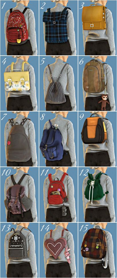 Sims 4 Froggy Cc, Sims 4 Duffle Bag Cc, Sims 4 Purse Cc Maxis Match, Sims 4 Party Wear Cc, Sims 4 Hobo Cc, Sims 4 Cc Poor Clothes, Sims Afro Cc, Heartstopper Sims 4 Cc, Some 4 Cc