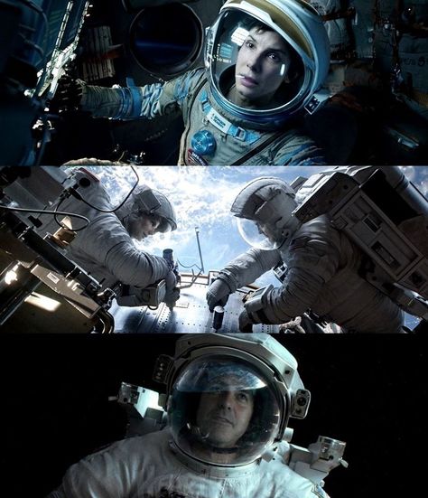 "Gravity" The Spectacular Now, Film Shots, Blue Is The Warmest Colour, Reference Poses, Film Movie, Movie Scenes, Cinematography, Gravity, Art Reference