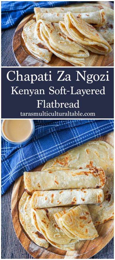 Kenyan Chapati Recipe, Chapati Kenyan, Chapati Recipe Kenyan, African Chapati Recipe, Kenyan Chapati, Kenyan Cuisine, Kenyan Dishes, Soft Chapati Recipe, Homemade Chapati