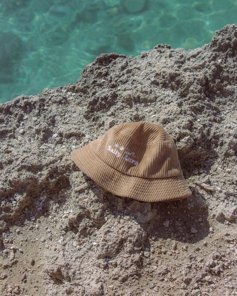 our cord bucket hats are currently 20% off, they come in cream and brown 🫶 Salty Aura, Camping Mats, Rugs Outdoor, Camping Mat, Women's Hats, Bucket Hats, Throw Rugs, 20 % Off, Bed Linen