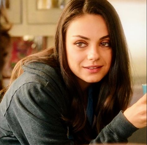 Mila Kunis ( in character ) Amy Mitchell / A Bad Moms Christmas 2017 shared to groups 9/9/21: Mila Kunis Bad Moms, Mila Kunis Movies, A Bad Moms Christmas, Bad Moms Christmas, Titanic 2, Bad Moms, Mila Kunis, Christmas Mom, Christmas 2017