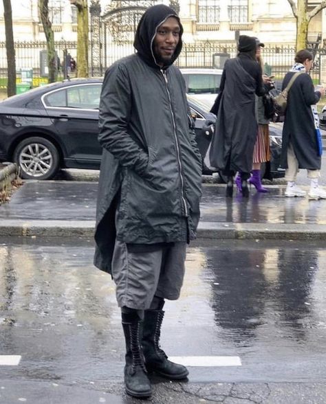 Yasiin Bey Style, Yasin Bey, Yasiin Bey, Mos Def, Fit Inspo, Black Art, Fashion Sense, Fitness Inspo, Old Fashioned