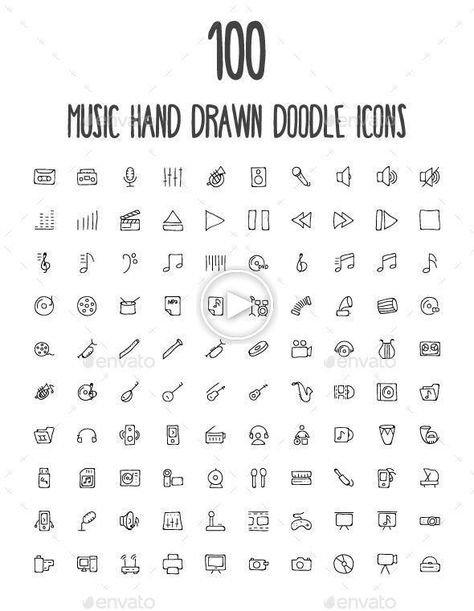 100 music hand drawn doodle icons, #doodle #drawn #icons #music - # ... #handtattoos #handtattoosforwomen #tattoos Check more at https://hand.tattoos2.ml/100-music-hand-drawn-doodle-icons-doodle-drawn-icons-music/ Music Note Stick And Poke, Music Stick And Poke Tattoo, Music Stick And Poke, Mini Music Tattoos, Music Hand Tattoo, Cool Hand Doodles, Small Tattoos Music, Pen Tattoo Ideas Doodles On Hand, Band Doodles