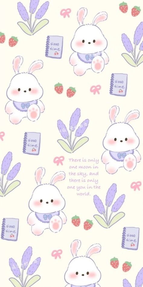 Android Wallpaper Dark, Njoy Obs, Jelly Wallpaper, Note Pad Design, Cute Lockscreens, Arte Do Kawaii, Cool Pictures For Wallpaper, Cocoppa Wallpaper, Easy Love Drawings