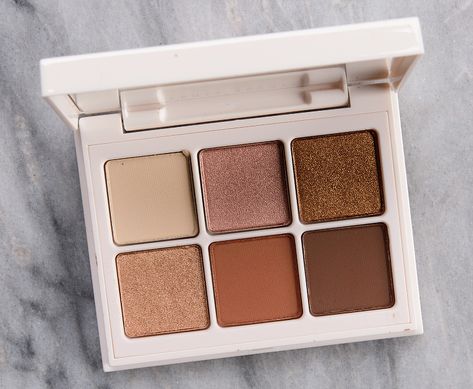 Eye Shadow Ideas, Shadow Ideas, Galaxy Makeup, Neutral Eyeshadow Palette, Tom Ford Beauty, Eye Makeup Steps, Neutral Eyeshadow, Makeup Step By Step, Natural Eye Makeup