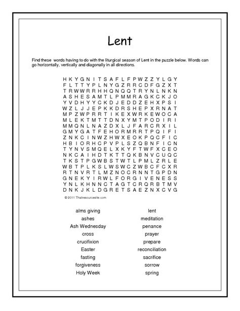 Classroom Altar, Lent Coloring Pages, Ccd Crafts, Sunday School Worksheets, Lenten Activities, Bible Worksheets, Fun Worksheets For Kids, Catholic Education, Liturgical Seasons