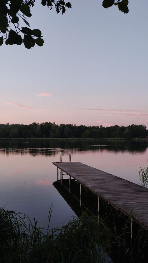 Sauna By The Lake, Sauna Aesthetic, Aesthetic Summer Vibes, Summer Fling, Sunset Aesthetic, By The Lake, Aesthetic Summer, Summer Vibes, Mars