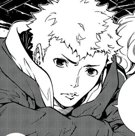 Ryuji Sakamoto icon ! | Persona 5 , Persona 5 Royal, Persona Icon, Icons, Pfps, Anime, Game Icons, Manga icon, Manga, Manga persona 5 ! Ryuji Pfp, Ryuji Sakamoto Icon, Persona Icon, Persona Icons, Persona 5 Royal, Relatable Characters, Ryuji Sakamoto, Game Icons, Manga Icon