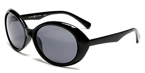 Samba Shades Retro Audrey Hepburn Style Polarized Sunglasses Black >>> Read more reviews of the product by visiting the link on the image.Note:It is affiliate link to Amazon. Tiffany Theme Party, Tiffany Theme, Tiffany Bridal Shower, Women Eyewear, Parisian Look, Polarized Sunglasses Women, Audrey Hepburn Style, Chic Sunglasses, Hepburn Style