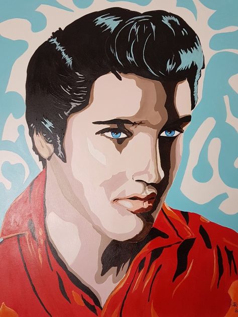 Elvis presley christmas