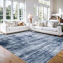 Thick Rug, 9x12 Rugs, Rugs 9x12, Rugs 8x10, Large Living Room Rugs, Living Room Rugs, Table Bedroom, 6x9 Area Rugs, 9x12 Area Rugs