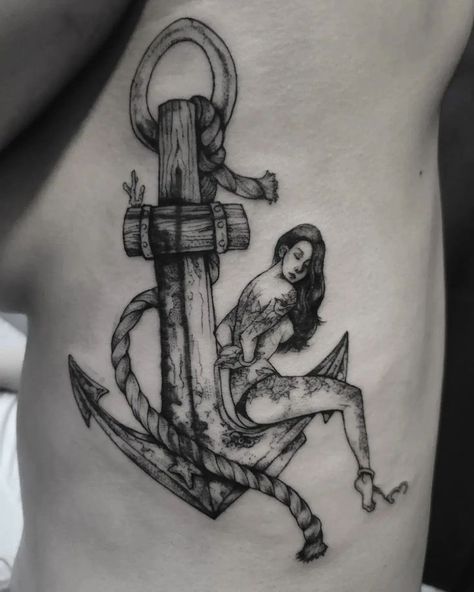 Ship Tattoo, pirate ship tattoo, viking ship tattoo, traditional ship tattoo, sunken ship tattoo, clipper ship tattoo, rocket ship tattoo, ghost ship tattoo, traditional pirate ship tattoo, american traditional ship tattoo, pirate ship tattoo designs, small ship tattoo, forearm ship tattoo, ship tattoo forearm, traditional ship tattoo flash, clipper ship tattoo meaning, sailing ship tattoo, small pirate ship tattoo, planet express ship tattoo, ship tattoo traditional, octopus and ship tattoo Ship Tattoo Forearm, American Traditional Ship Tattoo, Small Ship Tattoo, Ghost Ship Tattoo, Clipper Ship Tattoo, Sunken Ship Tattoo, Rocket Ship Tattoo, Tattoo Ship, Tattoo Pirate