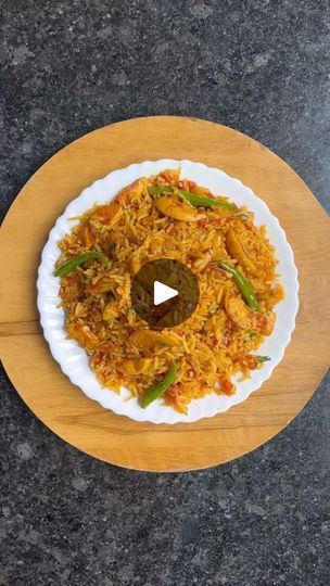 O Meri Laila, Recipe Rice, Egg Fried Rice, Atif Aslam, New Food, Led Ring Light, Led Ring, Food Recipe, Indian Food