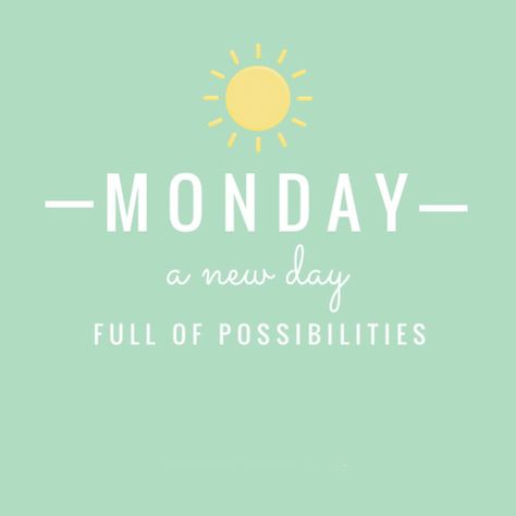 #Monday #funday Bright Side Quotes, Look At The Bright Side, Sunday Prayer, Monday Funday, Manic Monday, Weekend Quotes, Happy Notes, Monday Quotes, Sunday Quotes