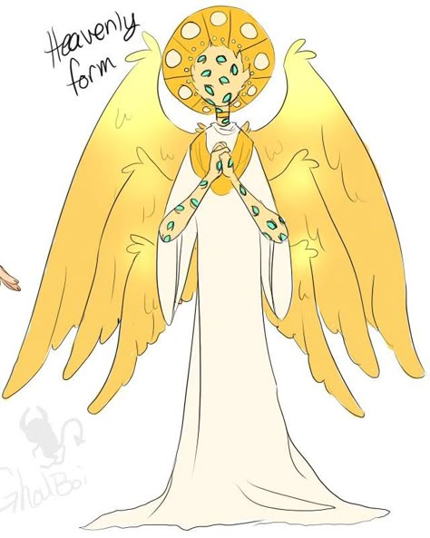 Biblical Angel Oc, Angel Heirachy Art, Angel Designs Drawing, Bibilacly Accurate Angels, Guardian Angel Character Design, Biblaclly Accurate Angels, Seraphim Hazbin Hotel, Biblically Accurate Angel Oc, Biblically Accurate Angel Costume