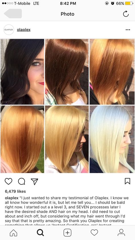 Hair Lightening Process, Black Hair Transition To Blonde, Black To Blonde Process, Transition From Black To Blonde Hair, Black Hair To Blonde Process, Black Box Dye To Blonde, Black To Blonde Hair Process, Bleaching Black Hair, Bleaching Hair At Home