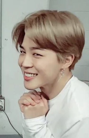 Jimin reaction bts Jimin Funny Face, Bts Meme Faces, Jimin Funny, Bts Reactions, Memes Kpop, Bts Jimin Funny, Park Jimin Bts, Meme Faces, Fan Fiction