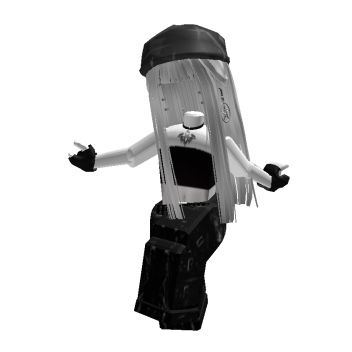 Outfit saved in inventory! user: yucksplitz #emo #robloxoutfitideas #goth #roblox #robloxemo Roblox Goth Outfits, Roblox Emo Outfits Codes, Grudge Outfits, Fete Emo, Emo Goth Outfits, Emo Roblox Outfits, Preppy House, Emo Fits, Skin Roblox