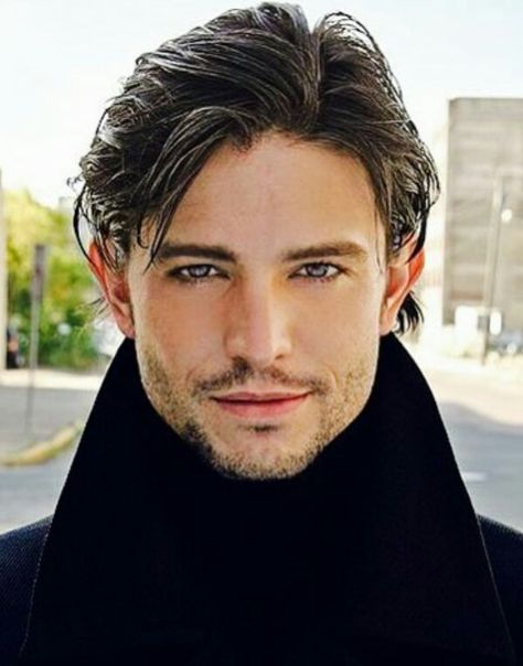 Jason Behr Jason Behr, Ferris Bueller’s Day Off, Ferris Bueller, Popular Tv Series, Tv Series