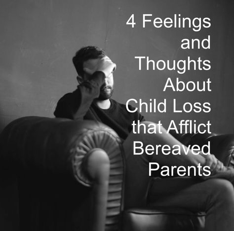 sad man sitting on couch holding hand to forehead Self Perception, Conflicting Emotions, Loss Of Child, Bereaved Parent, Coping With Loss, Child Loss, Social Work, Counseling, A Child