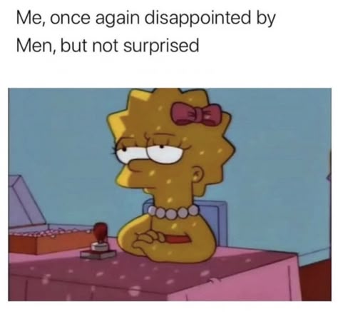 Fresh Memes, Funniest Memes, Cartoon Memes, Funny Relatable Quotes, What’s Going On, The Simpsons, Bones Funny, Funny Facts, Memes Quotes