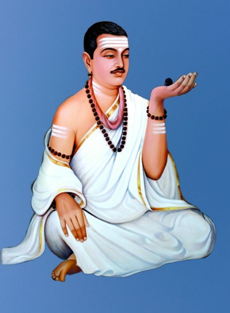 Basavana Images Hd, Basavanna Images Hd Wallpapers, Basava Jayanti Images, Basavanna Images Hd, Basaveshwara Images Hd, Lord Basavanna Images, Basava Jayanti, Tamplets Design, Ganpati Photo Hd